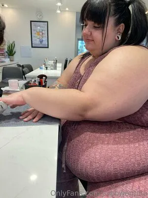 Ssbbwemma OnlyFans Leaked Free Thumbnail Picture - #LJmaCCQq9D
