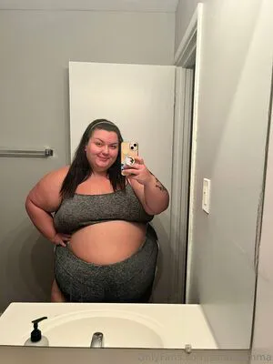Ssbbwemma OnlyFans Leaked Free Thumbnail Picture - #LRc5J5LMoi