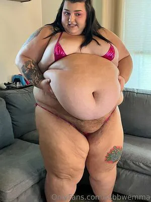 Ssbbwemma OnlyFans Leaked Free Thumbnail Picture - #LXhK8M0LyZ