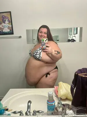 Ssbbwemma OnlyFans Leaked Free Thumbnail Picture - #NWjh9guWoJ