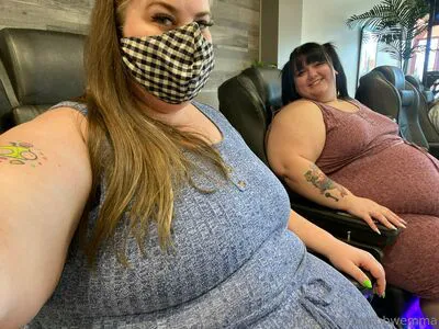 Ssbbwemma OnlyFans Leaked Free Thumbnail Picture - #OdVKcLn3Ai