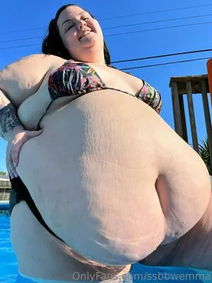 Ssbbwemma OnlyFans Leaked Free Thumbnail Picture - #OjSpD2v0N7