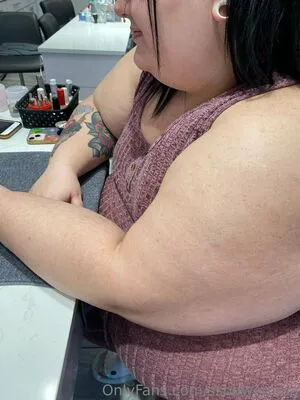 Ssbbwemma OnlyFans Leaked Free Thumbnail Picture - #P2hk6pAvvV
