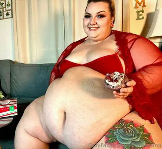 Ssbbwemma OnlyFans Leaked Free Thumbnail Picture - #PZAT7BXixe