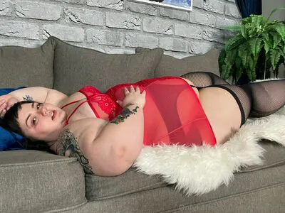 Ssbbwemma OnlyFans Leaked Free Thumbnail Picture - #Pt5MUShQ8h