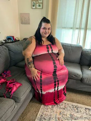 Ssbbwemma OnlyFans Leaked Free Thumbnail Picture - #QXPjI6gDTq