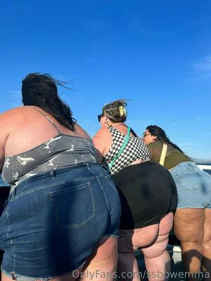 Ssbbwemma OnlyFans Leaked Free Thumbnail Picture - #RoeNA0eq6r