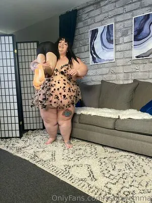 Ssbbwemma OnlyFans Leaked Free Thumbnail Picture - #SB2IWgwdWG