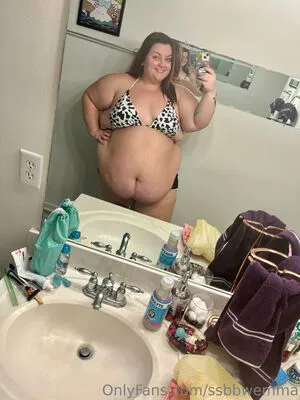 Ssbbwemma OnlyFans Leaked Free Thumbnail Picture - #SyWao8OzLr