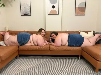 Ssbbwemma OnlyFans Leaked Free Thumbnail Picture - #UiRYGoHfV3