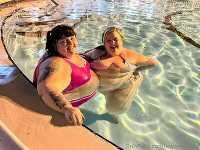 Ssbbwemma OnlyFans Leaked Free Thumbnail Picture - #VBtwiZMkbU