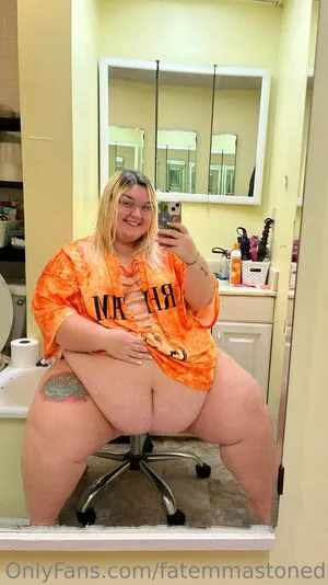 Ssbbwemma OnlyFans Leaked Free Thumbnail Picture - #WhPuS7KOdK