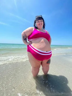 Ssbbwemma OnlyFans Leaked Free Thumbnail Picture - #XQIuHUPLQo