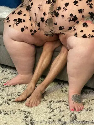 Ssbbwemma OnlyFans Leaked Free Thumbnail Picture - #XzRe7LL0Qy