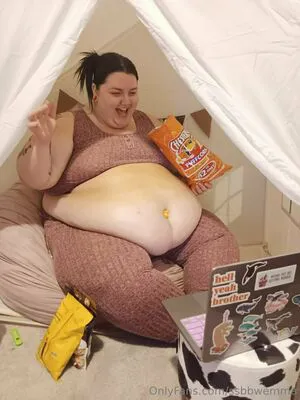 Ssbbwemma OnlyFans Leaked Free Thumbnail Picture - #ZPOZpqRahX