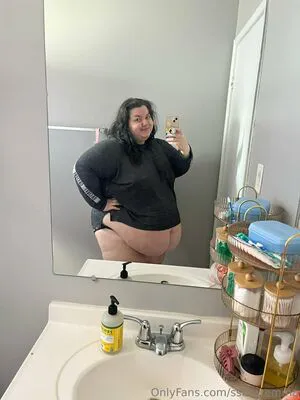 Ssbbwemma OnlyFans Leaked Free Thumbnail Picture - #ZdrYOtiKhe