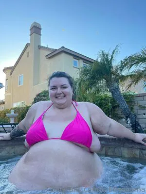 Ssbbwemma OnlyFans Leaked Free Thumbnail Picture - #Zo2PojHzQY