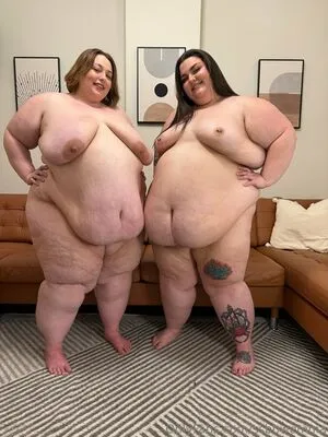 Ssbbwemma OnlyFans Leaked Free Thumbnail Picture - #awu6p6oRNT