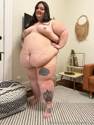 Ssbbwemma OnlyFans Leaked Free Thumbnail Picture - #bE1DMeKwql