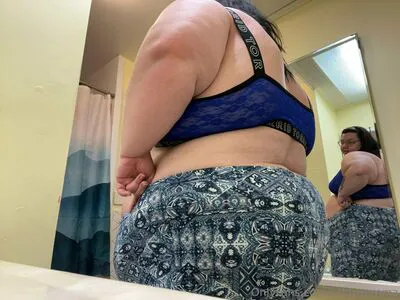 Ssbbwemma OnlyFans Leaked Free Thumbnail Picture - #bRyEAtxUlR