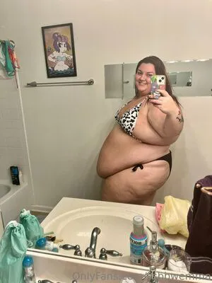 Ssbbwemma OnlyFans Leaked Free Thumbnail Picture - #bodeEfExC2