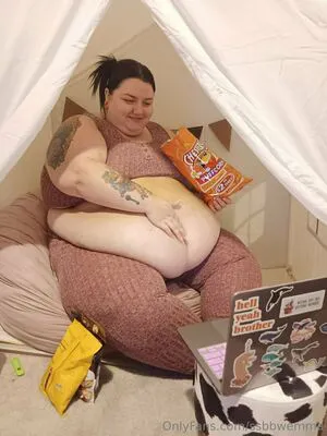 Ssbbwemma OnlyFans Leaked Free Thumbnail Picture - #cIoaJjb9rV