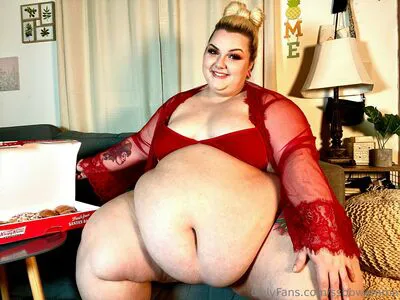 Ssbbwemma OnlyFans Leaked Free Thumbnail Picture - #dcmRj3q3vu