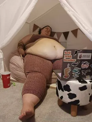 Ssbbwemma OnlyFans Leaked Free Thumbnail Picture - #def8paGLuL