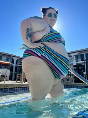 Ssbbwemma OnlyFans Leaked Free Thumbnail Picture - #eHAdgwd1Wx