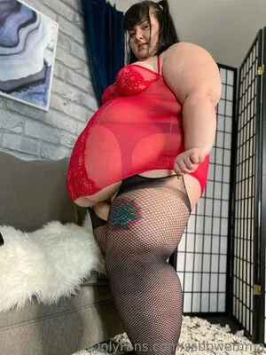 Ssbbwemma OnlyFans Leaked Free Thumbnail Picture - #eWXLL7yiWV