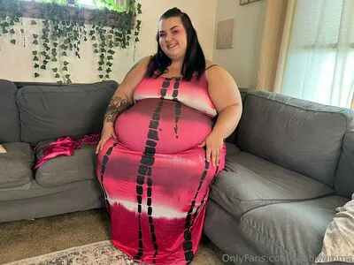 Ssbbwemma OnlyFans Leaked Free Thumbnail Picture - #ehNTyM0wo4