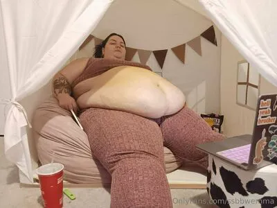 Ssbbwemma OnlyFans Leaked Free Thumbnail Picture - #hMY4bXkVeN