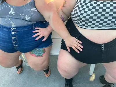 Ssbbwemma OnlyFans Leaked Free Thumbnail Picture - #iIcj2y9zhf