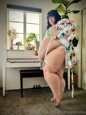 Ssbbwemma OnlyFans Leaked Free Thumbnail Picture - #iroPLH6SeW