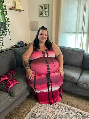 Ssbbwemma OnlyFans Leaked Free Thumbnail Picture - #koLPNh6dBV