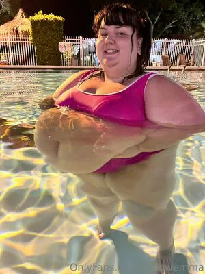 Ssbbwemma OnlyFans Leaked Free Thumbnail Picture - #maFxhsbaAl