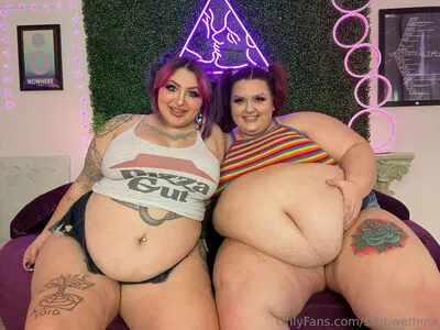 Ssbbwemma OnlyFans Leaked Free Thumbnail Picture - #nOYVEhGsp1