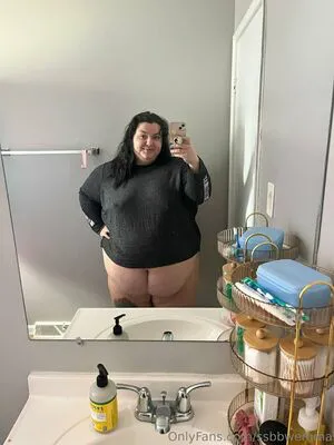 Ssbbwemma OnlyFans Leaked Free Thumbnail Picture - #oCakskhTvm