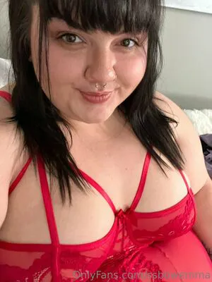 Ssbbwemma OnlyFans Leaked Free Thumbnail Picture - #pO1DXqRj3P