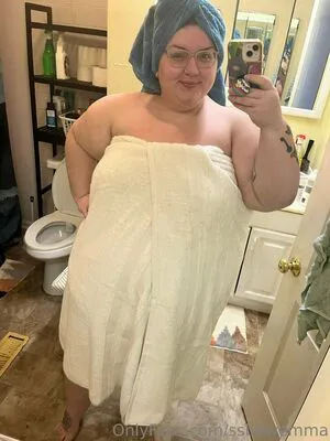 Ssbbwemma OnlyFans Leaked Free Thumbnail Picture - #qELJtRzpXP