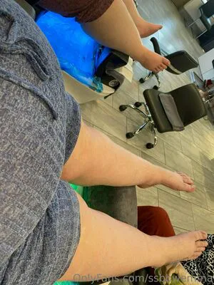 Ssbbwemma OnlyFans Leaked Free Thumbnail Picture - #qQayk5js12