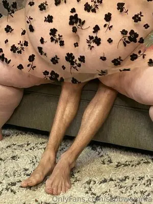 Ssbbwemma OnlyFans Leaked Free Thumbnail Picture - #wBBxgWvzZO