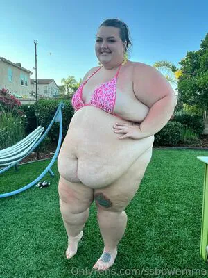 Ssbbwemma OnlyFans Leaked Free Thumbnail Picture - #wBQ0OBvhRm