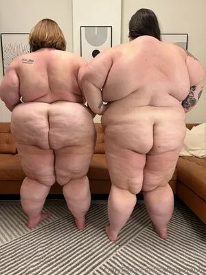 Ssbbwemma OnlyFans Leaked Free Thumbnail Picture - #waiIr7iyG9