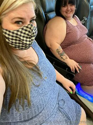 Ssbbwemma OnlyFans Leaked Free Thumbnail Picture - #wdr09us9KZ