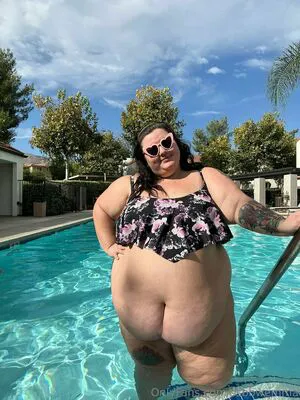 Ssbbwemma OnlyFans Leaked Free Thumbnail Picture - #wqcFiFYx3U