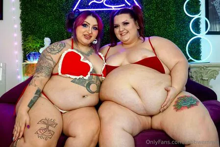 Ssbbwemma OnlyFans Leaked Free Thumbnail Picture - #xXtF1CAxiP