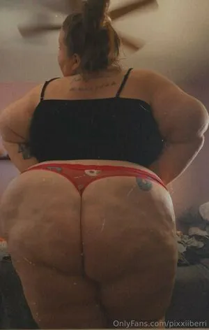 Ssbbwerika OnlyFans Leaked Free Thumbnail Picture - #FcdkmYOzcZ