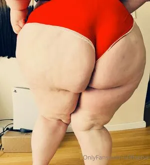 Ssbbwerika OnlyFans Leaked Free Thumbnail Picture - #Z2wQ3pIgXc