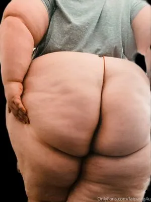 Ssbbwerika OnlyFans Leaked Free Thumbnail Picture - #e19kRMspt0